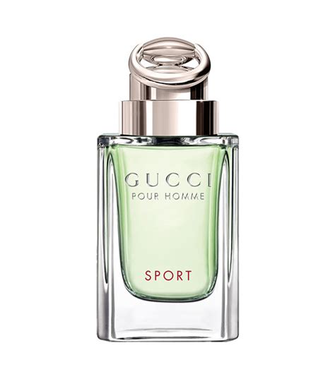 Gucci Profumi Uomo ️ acquista online .